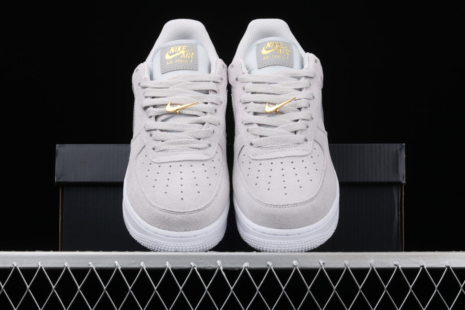 Wmns Air Force 1 