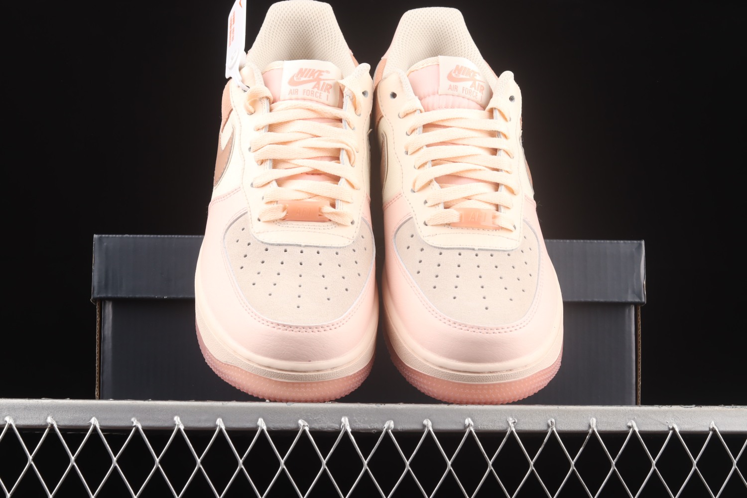 Wmns Air Force 1 