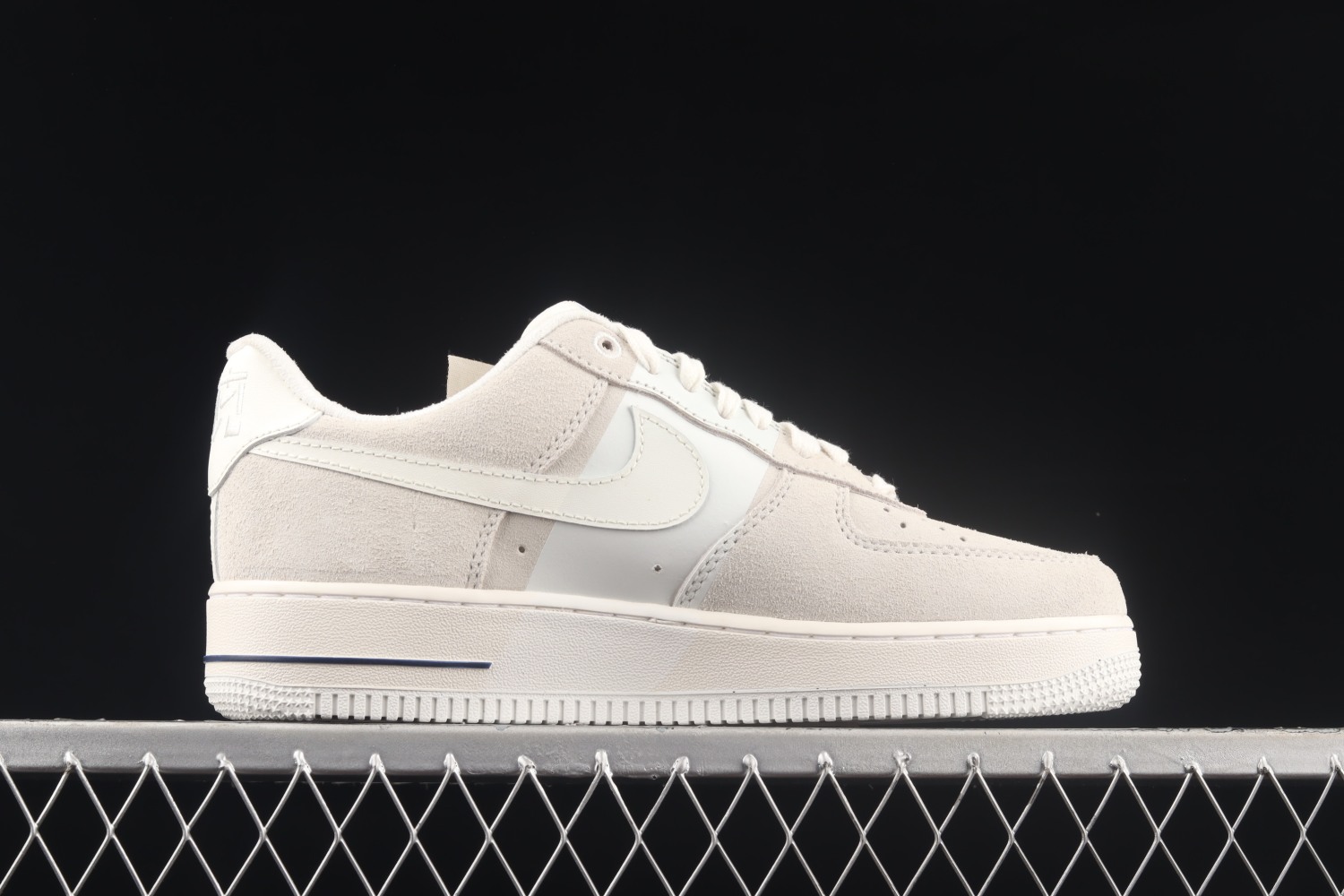 Nike Nike Air Force 1 