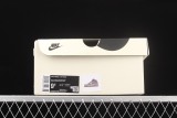 Nike Air Force 1 Mid Panther CW2288-668