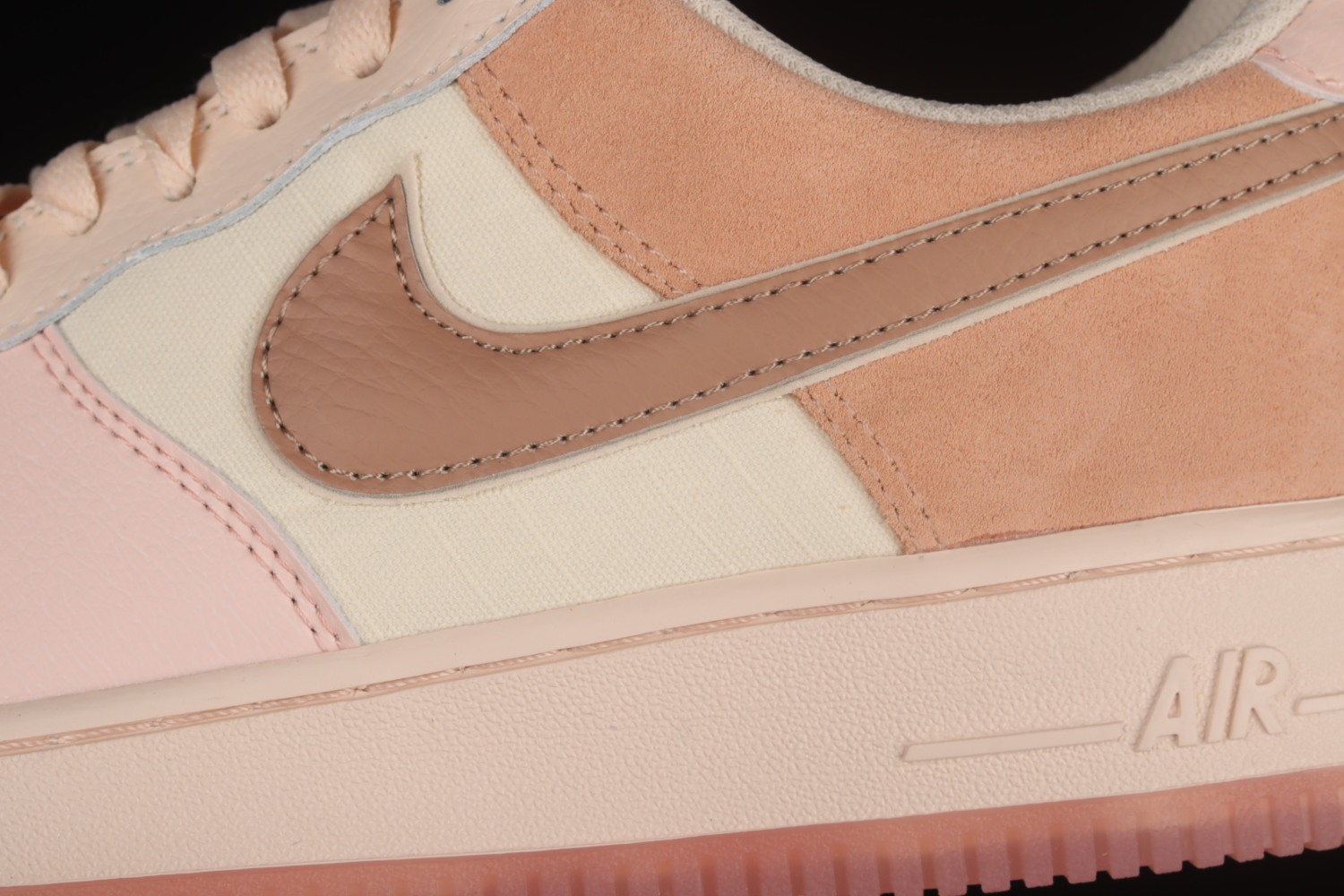 Wmns Air Force 1 