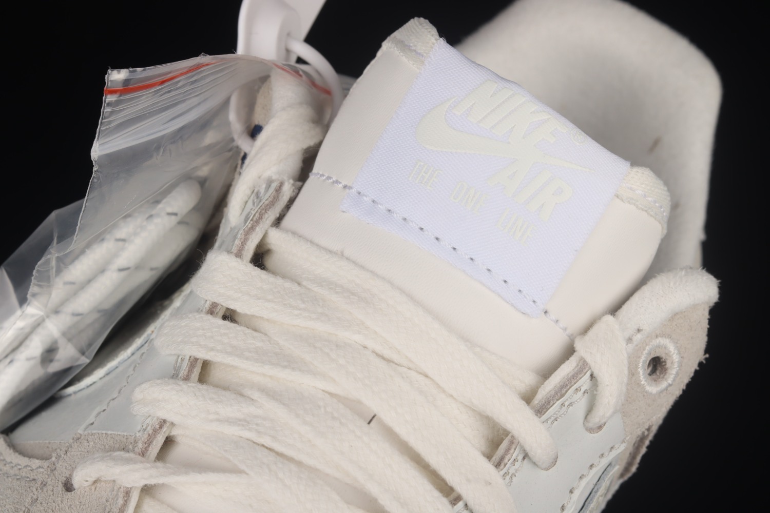 Nike Nike Air Force 1 