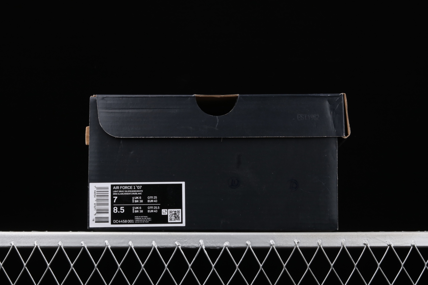 Wmns Air Force 1 