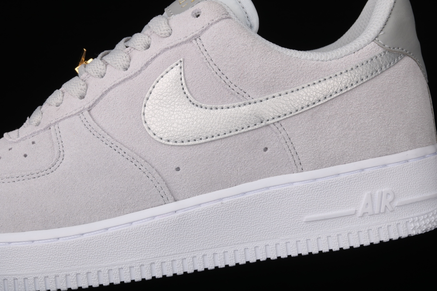 Wmns Air Force 1 