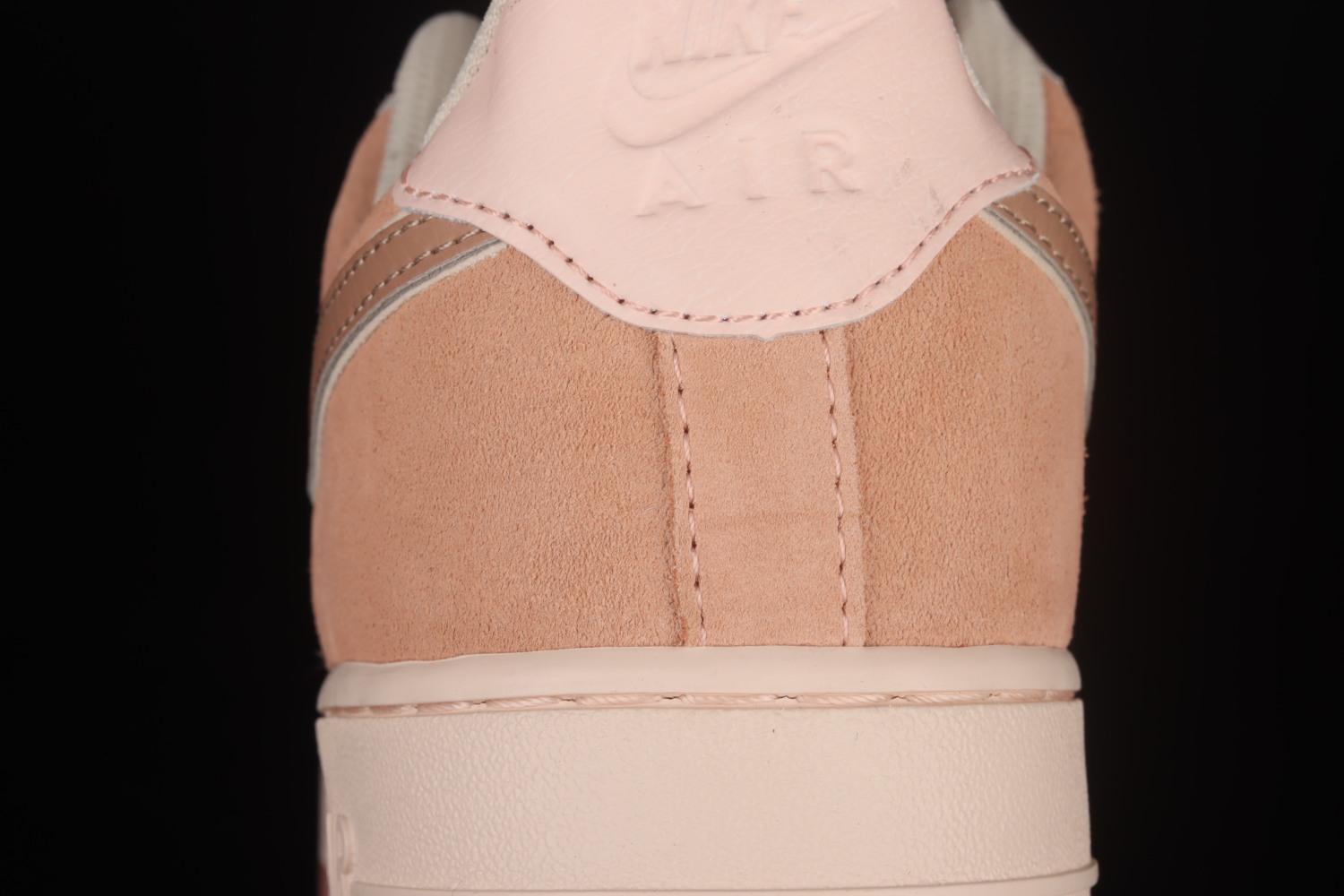 Wmns Air Force 1 