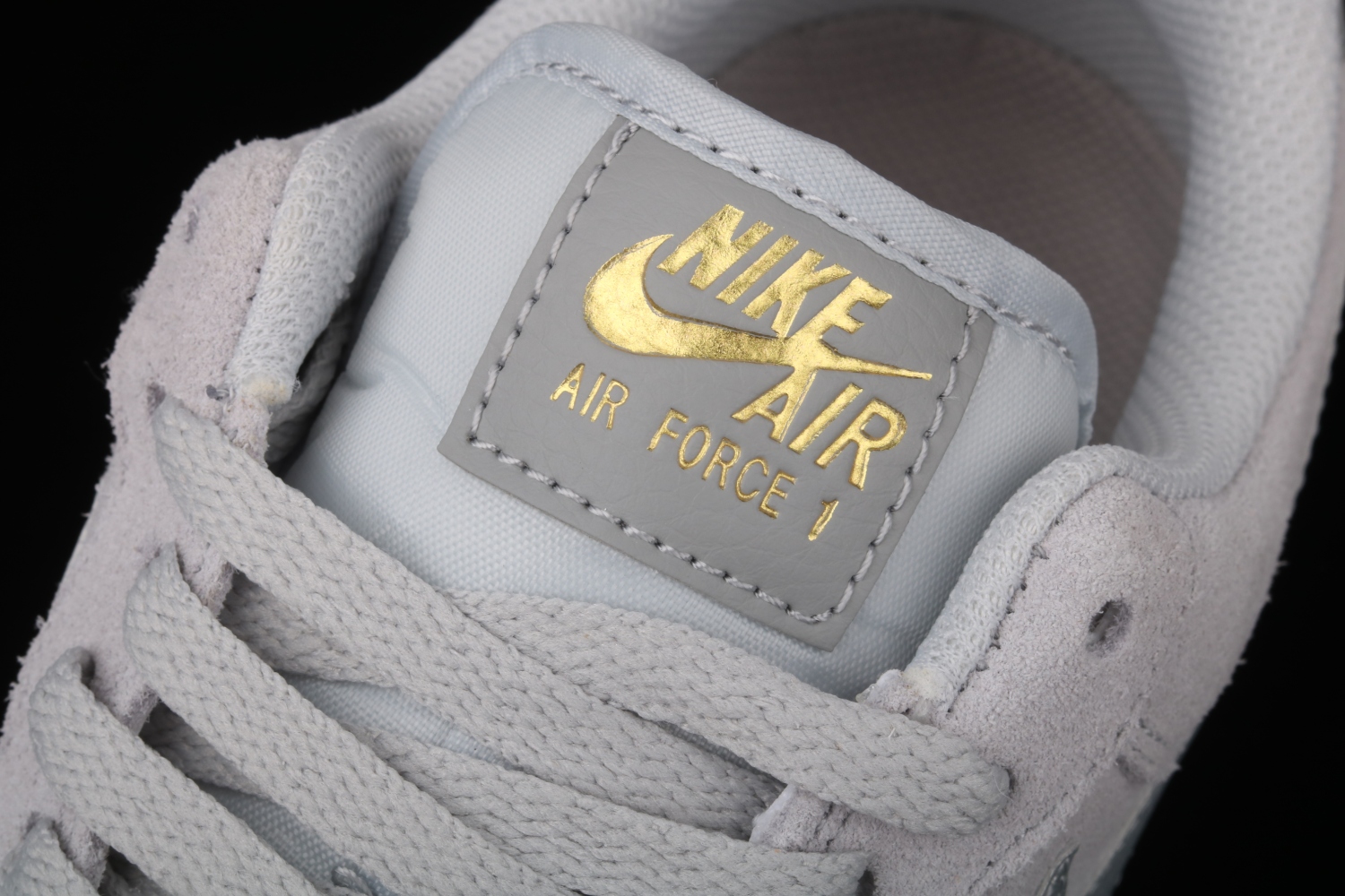 Wmns Air Force 1 