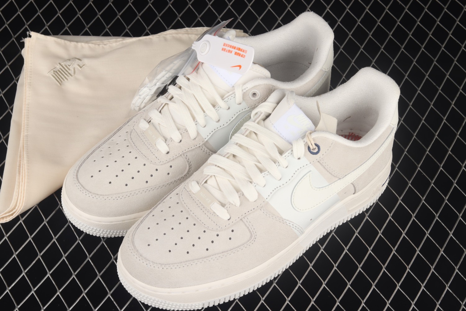 Nike Nike Air Force 1 