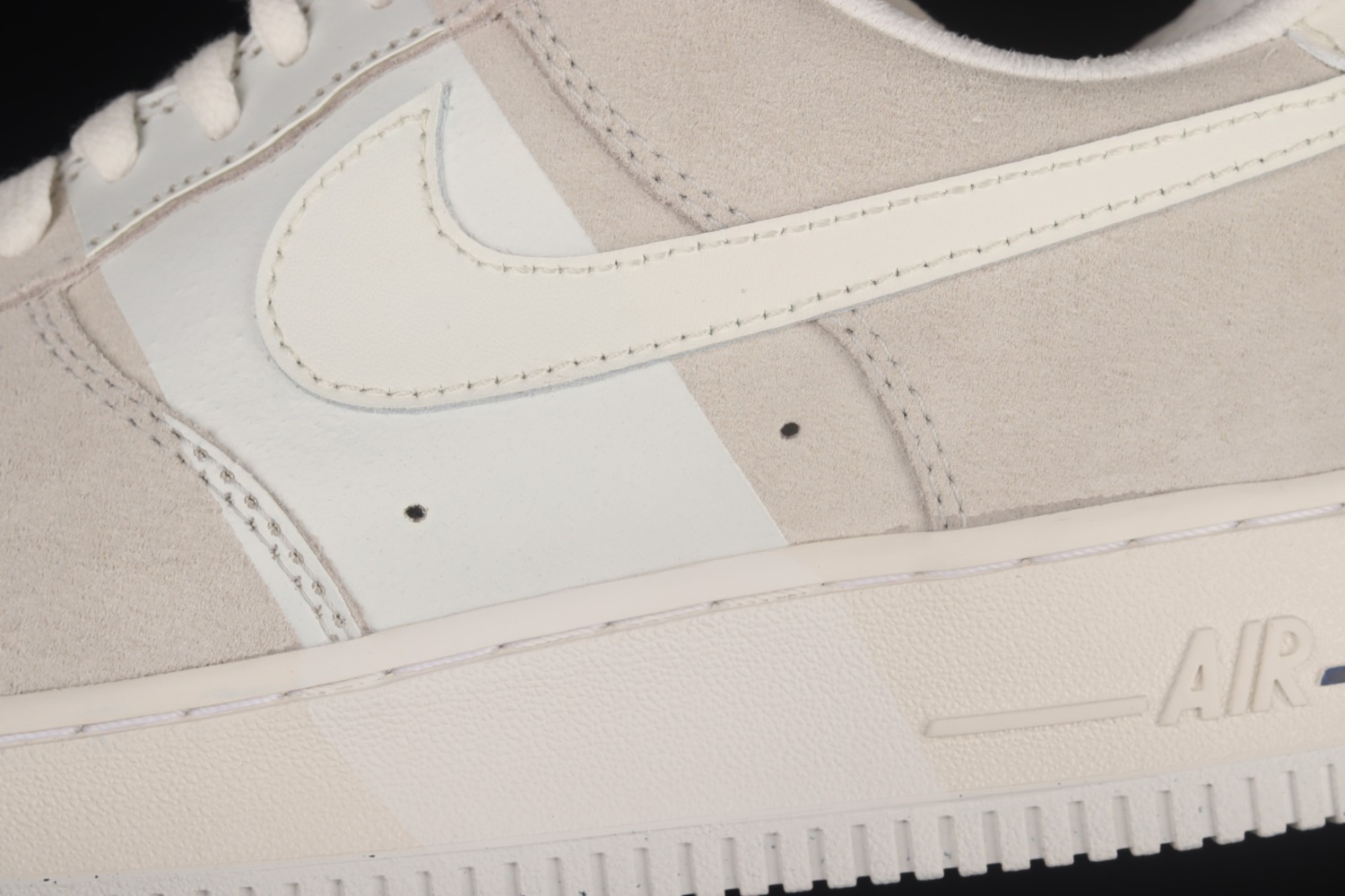 Nike Nike Air Force 1 