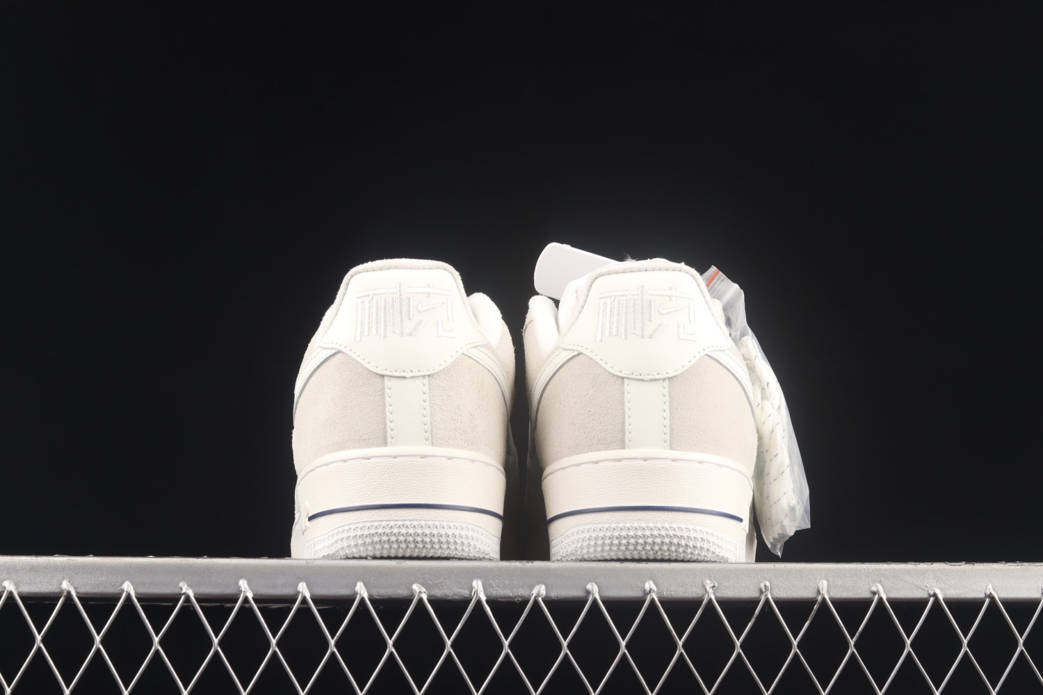 Nike Nike Air Force 1 