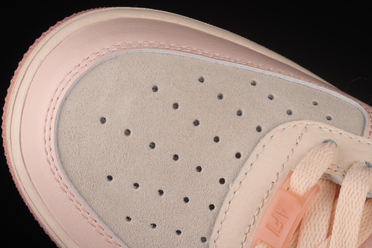 Wmns Air Force 1 