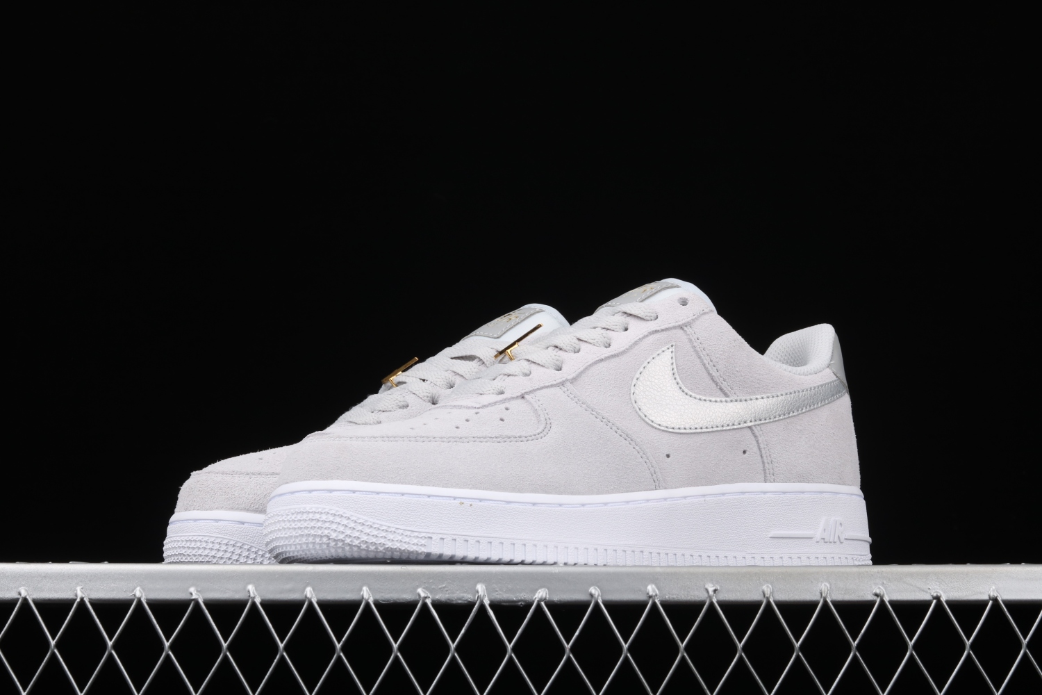 Wmns Air Force 1 