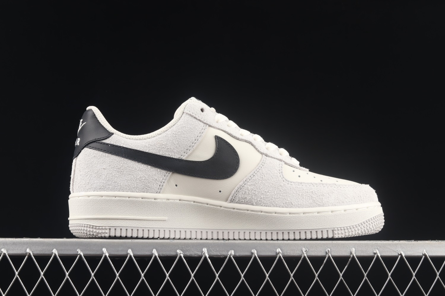 Nike Air Force 1 ’07 Low BG5120-315