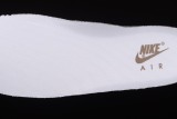 Nike Air Force 1'07 Low Premium Beige Brown White CV3039-101