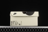 Nike Air Force 1 ’07 SU19 AF1 White Black For Sale UN2588-121