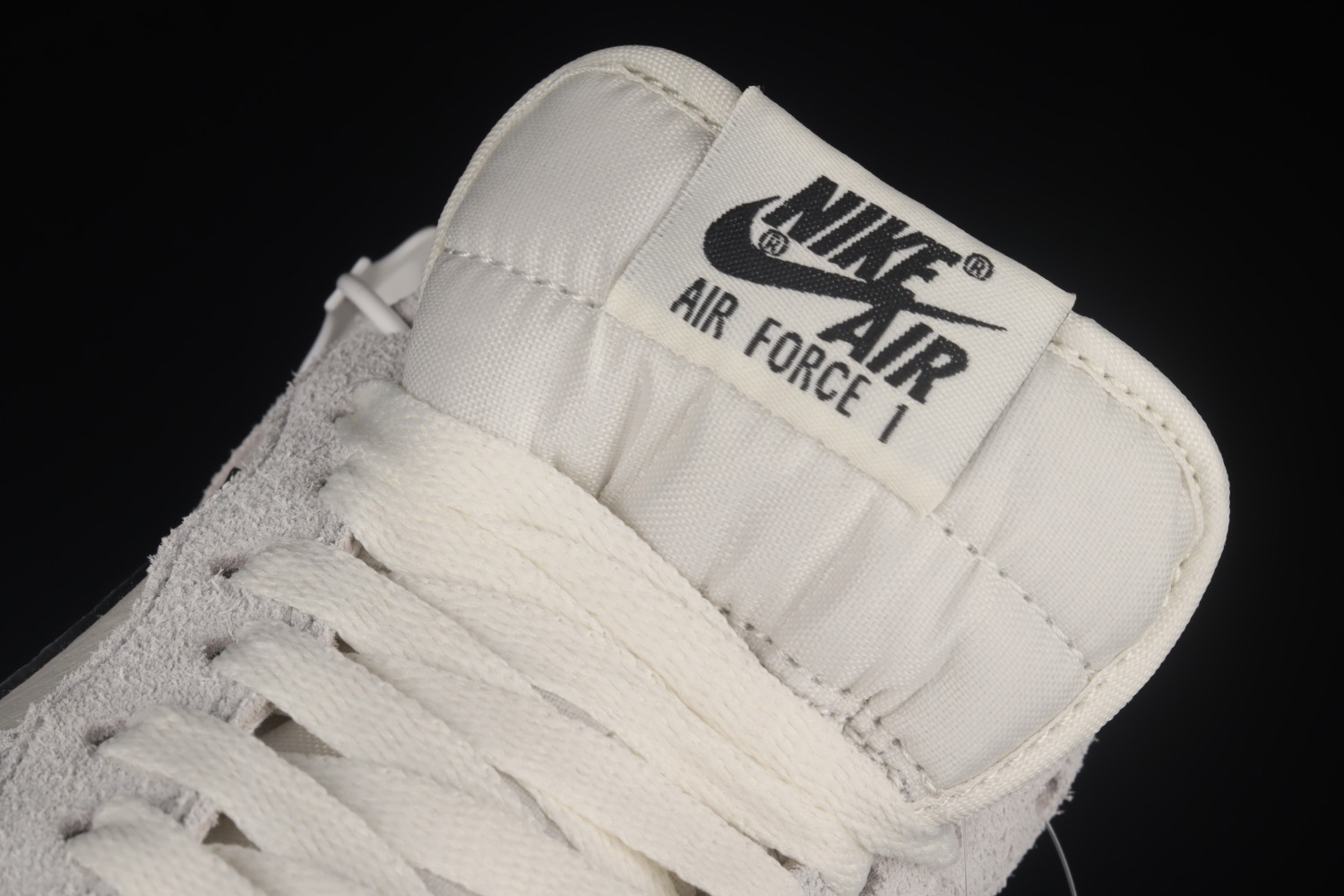 Nike Air Force 1 ’07 Low BG5120-315