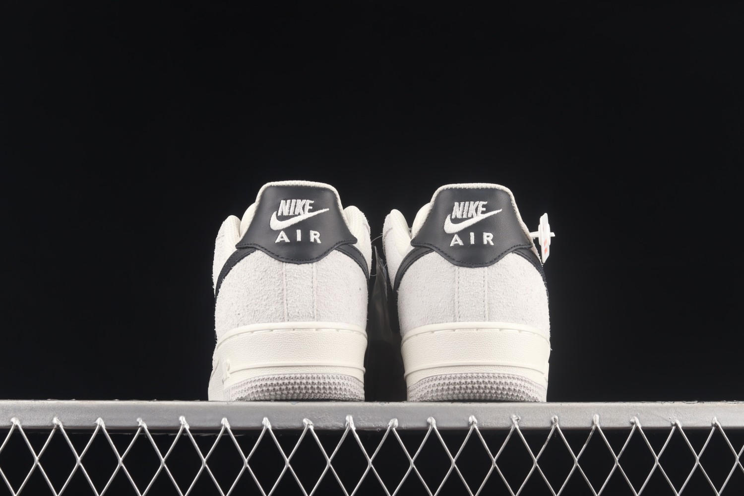 Nike Air Force 1 ’07 Low BG5120-315