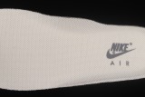 Nike Air Force 1 Mid 07 Beige Grey White Black LZ6819-609