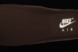 Nike Air Force 1 ’07 Low Brown Rice Grey Chocolate NT9986-008