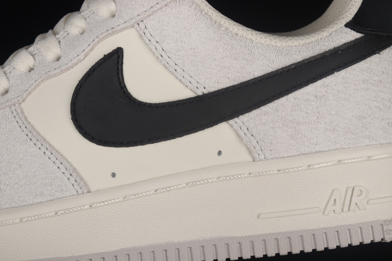 Nike Air Force 1 ’07 Low BG5120-315