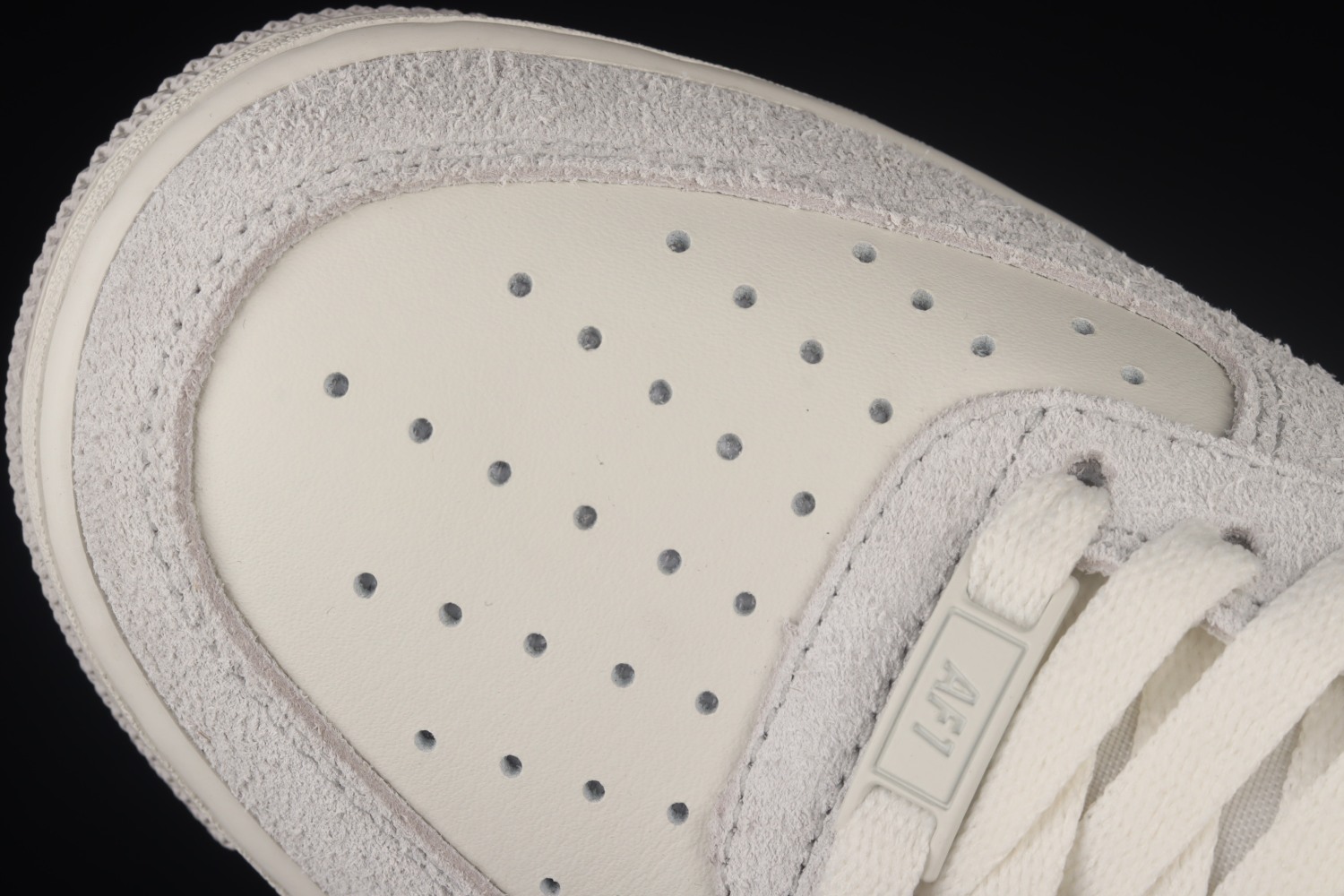 Nike Air Force 1 ’07 Low BG5120-315