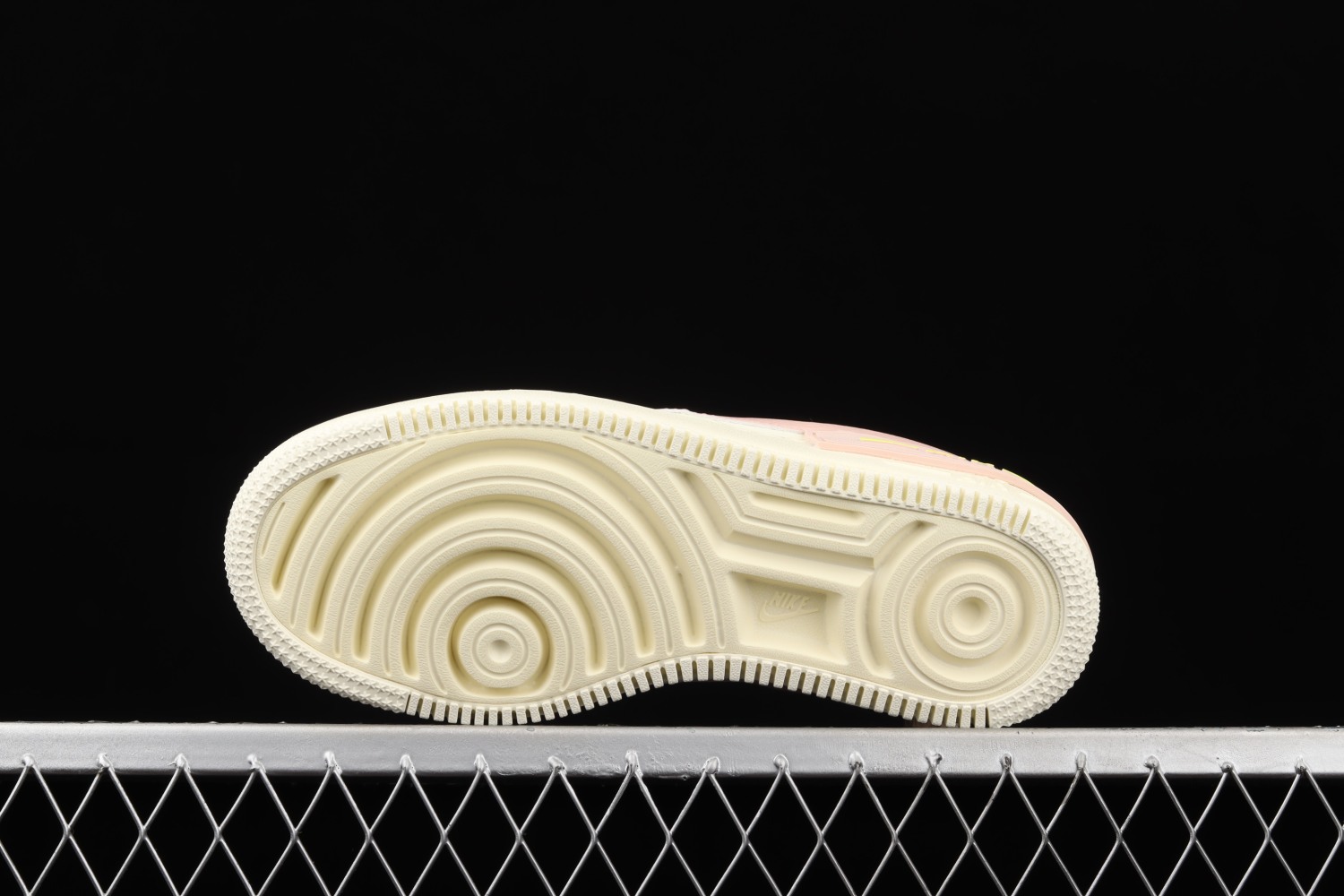 Nike Air Force 1 Shadow Cashmere (W) CI0919-700