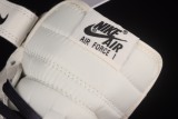 Nike Air Force 1 Mid '07 SU19 AF1 Beige Black For Sale NT2969-013