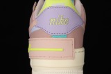 Nike Air Force 1 Shadow Cashmere (W) CI0919-700