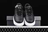 Nike Air Force 1 Pixel Black White (W) CK6649-001