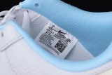 Nike Air Force 1 Premium “Blue Pot Cookies”CV3039-102