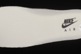 Nike Air Force 1 ’07 SU19 AF1 White Black For Sale UN2588-121