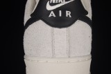 Nike Air Force 1 ’07 Low BG5120-315