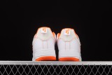 Nike Air Force 1 Premium “Mirinda Orange” White Orange For Sale CV3039-103