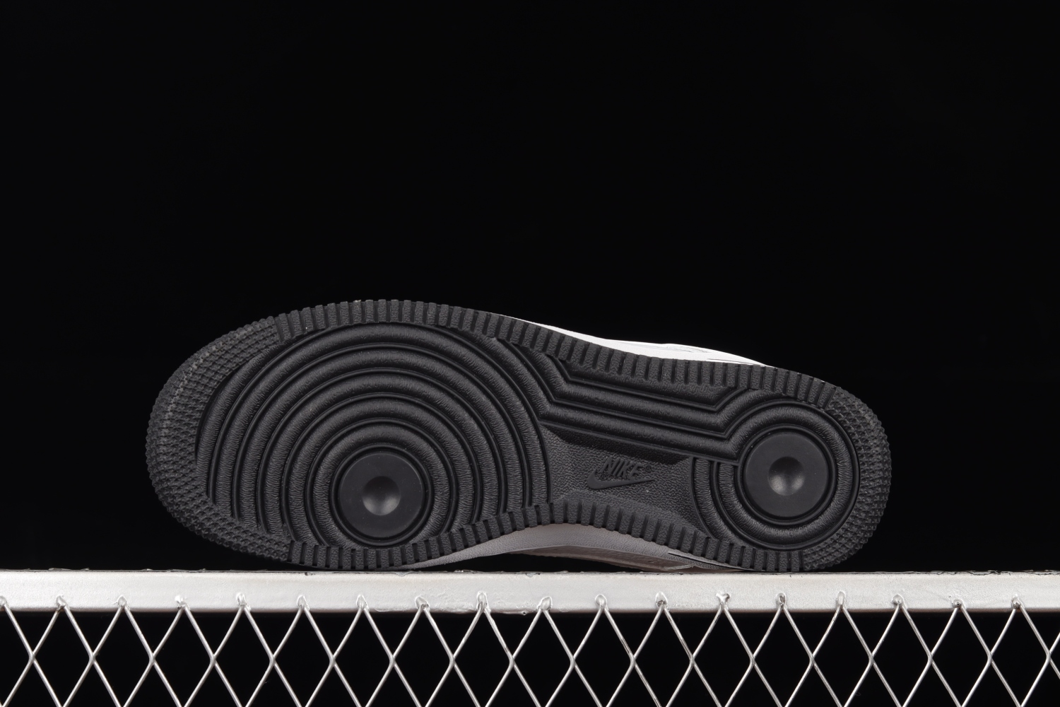 Nike Air Force 1 Low “poker  (2022) KH0806-168