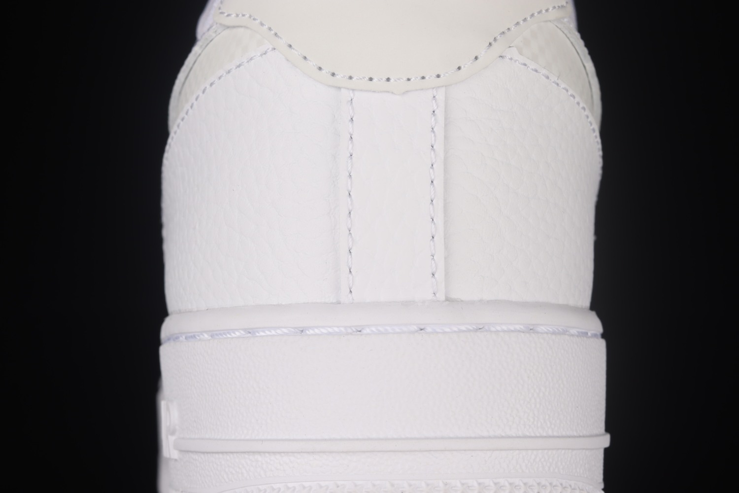 Nike Air Force 1 Low White Grey Blue DN4433-100