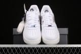 Nike Air Force 1 Low The Great Unity DM5447-111