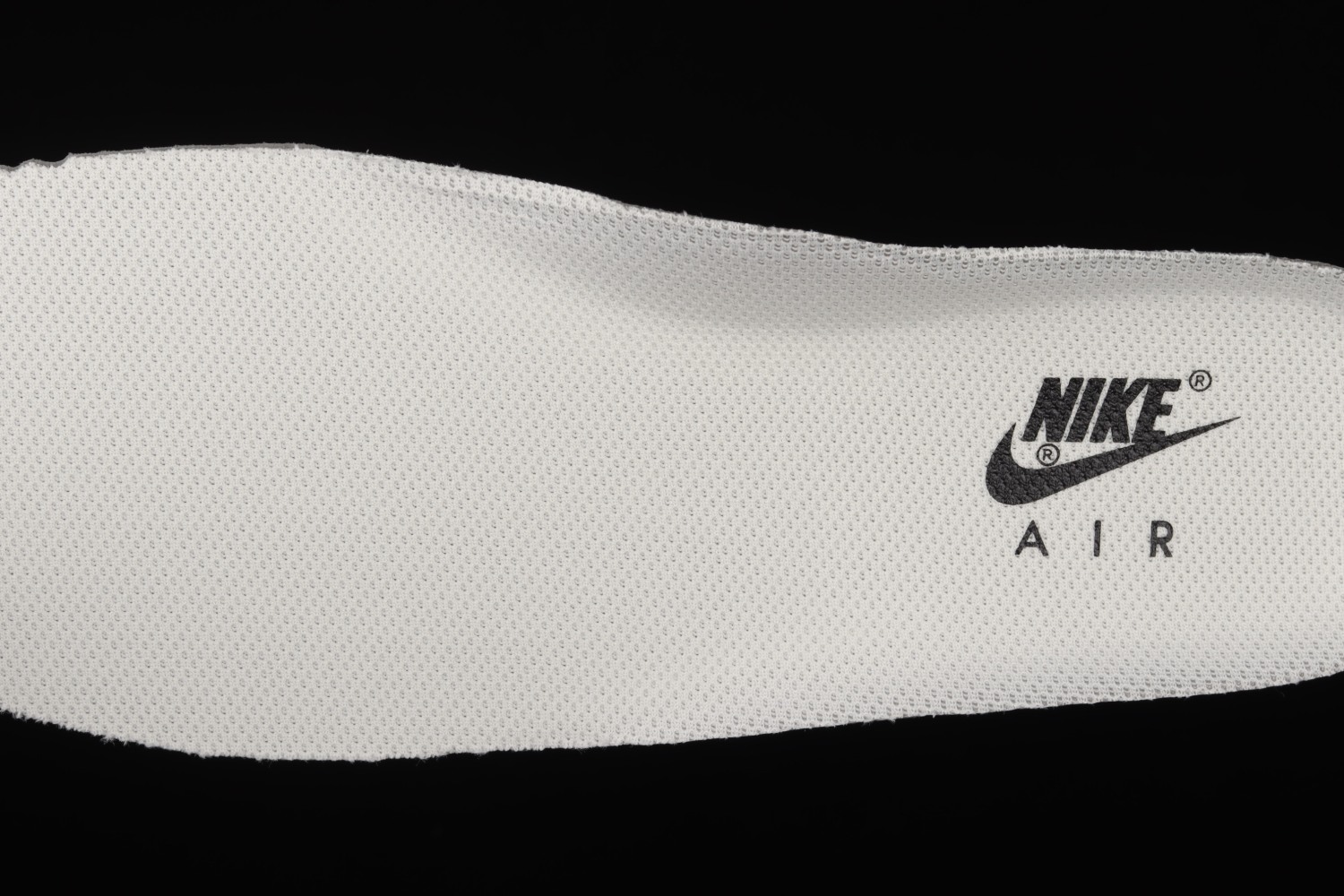 Nike Air Force 1 Low White Black Grey Shoes CL2026-113