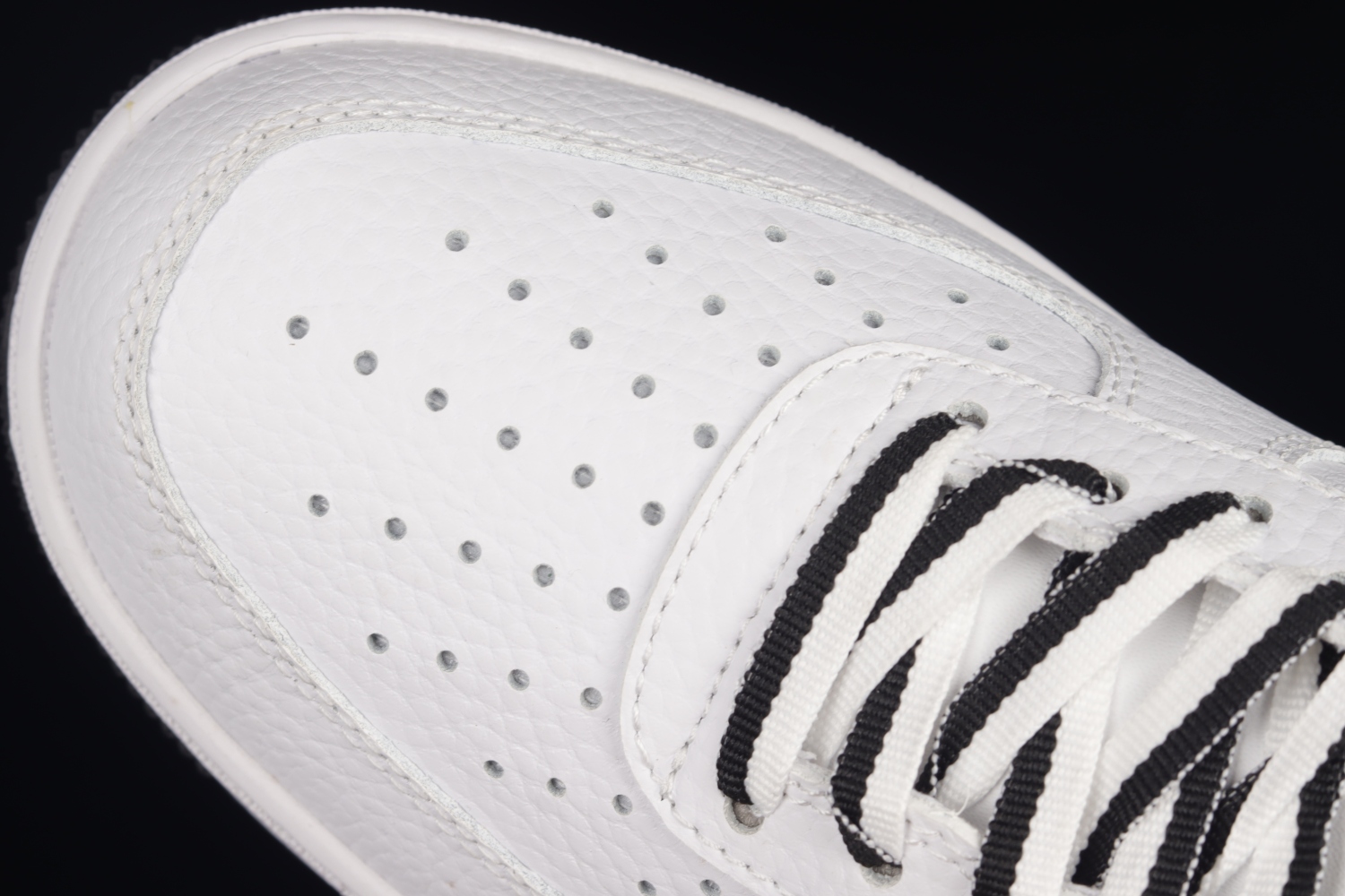 Nike Air Force 1 Low “poker  (2022) KH0806-168
