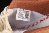 Nike Air Force 1 Low Wheat Orange For Sale CW2288-855
