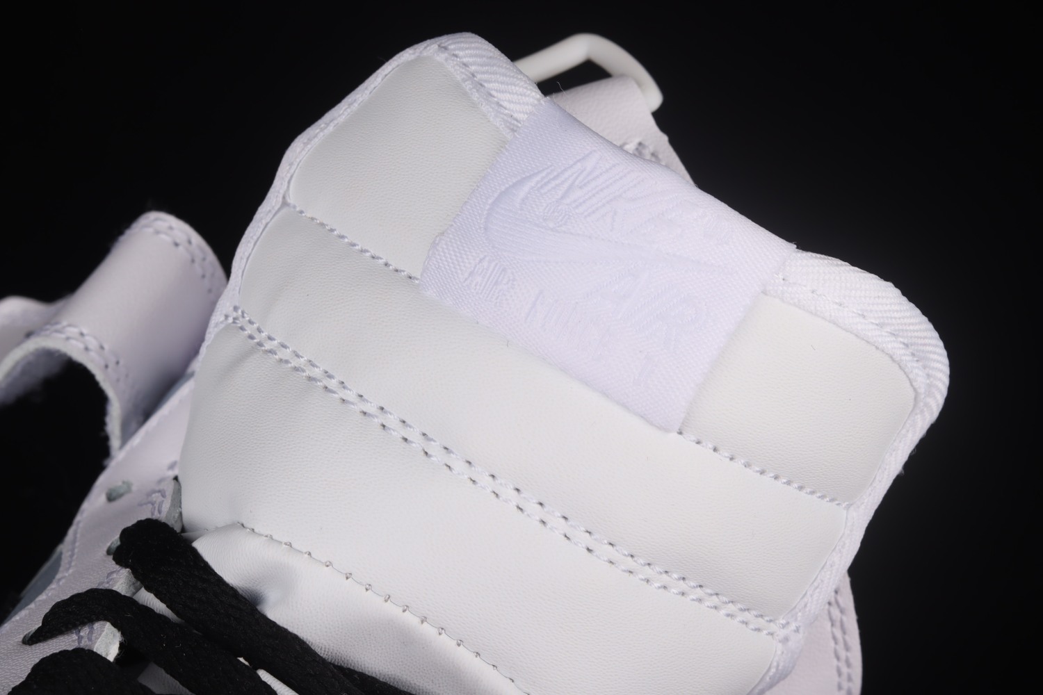 Nike Air Force 1 MID 07 PS5 CW2288-115