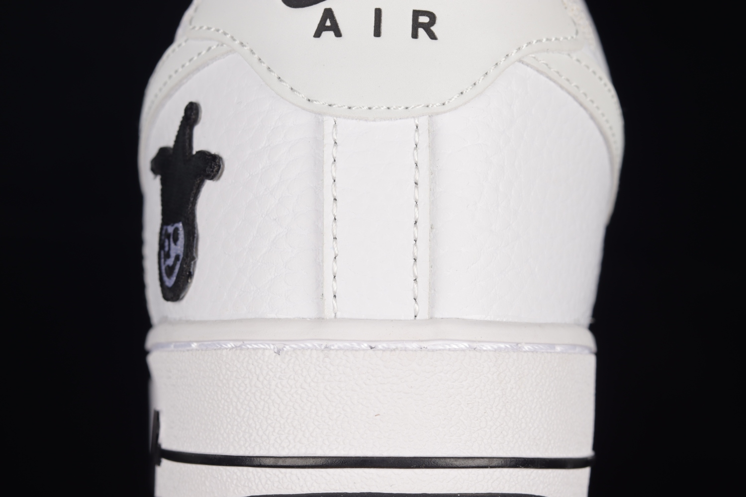 Nike Air Force 1 Low “poker  (2022) KH0806-168