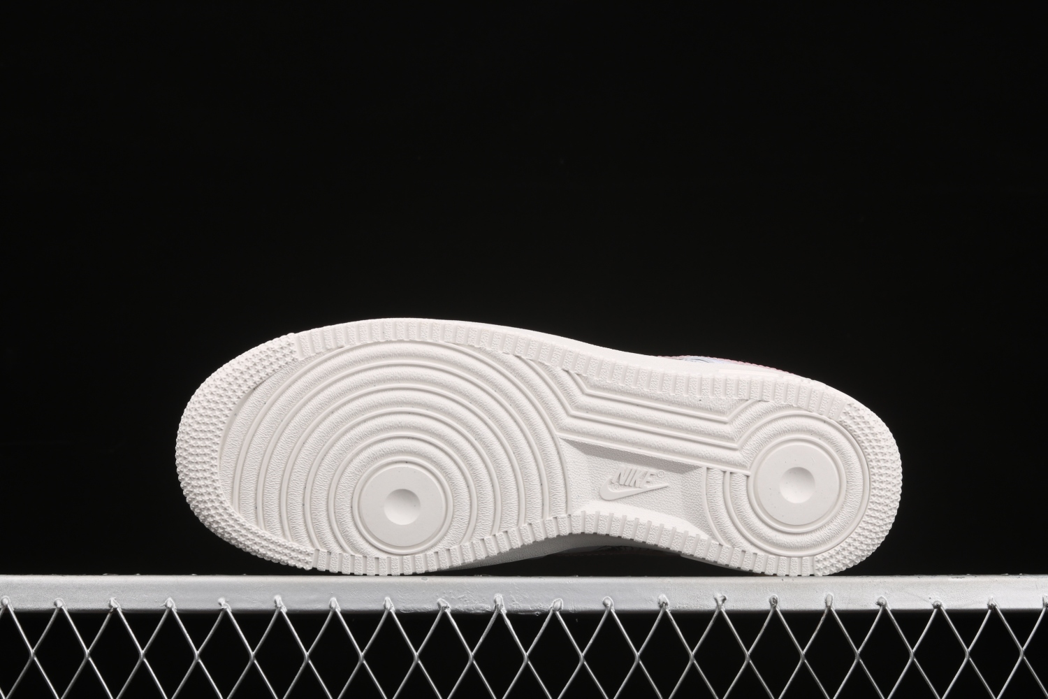 Nike Air Force 1 Low The Great Unity DM5447-111