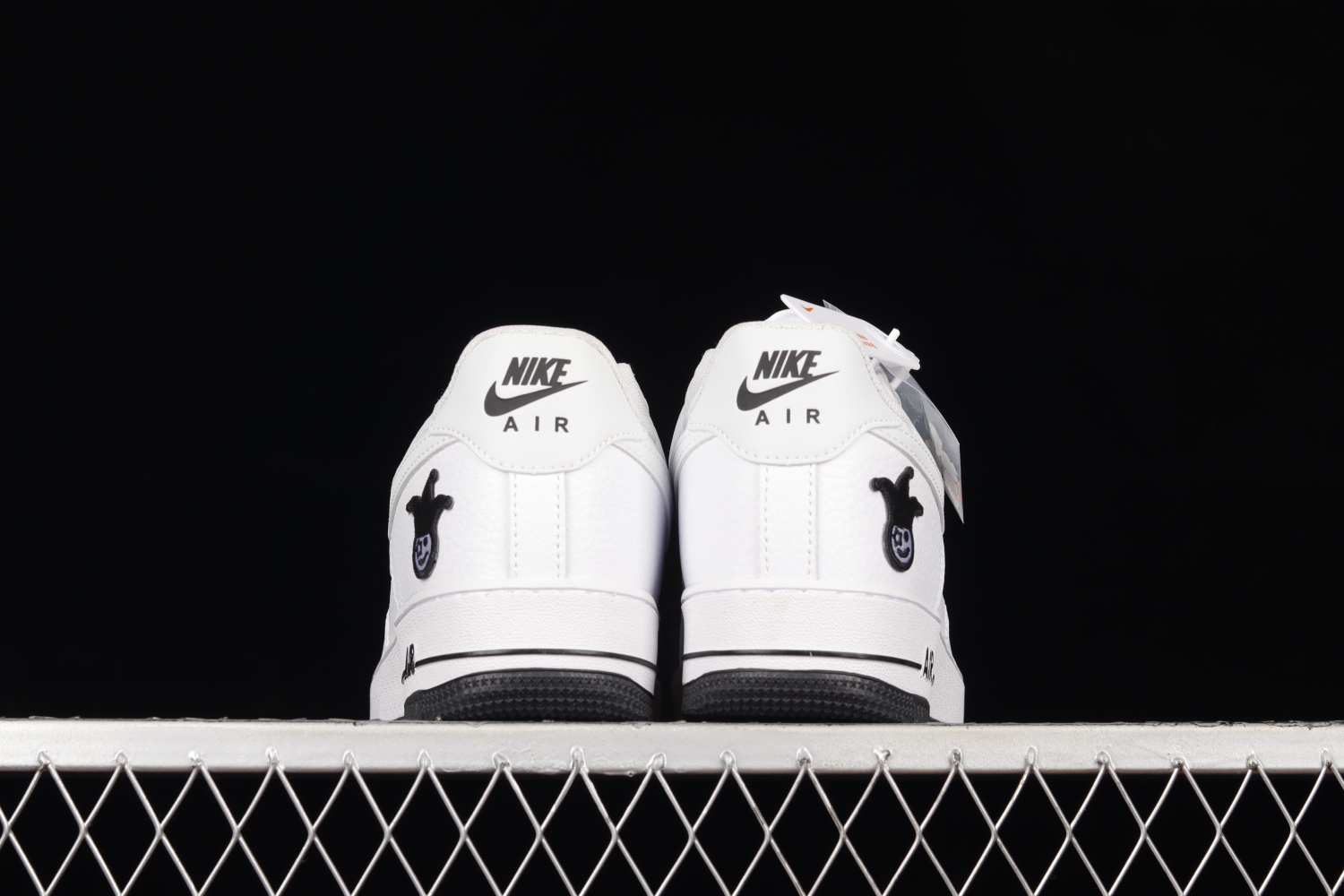 Nike Air Force 1 Low “poker  (2022) KH0806-168