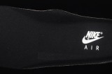 Nike Air Force 1 Low Tuxedo Black White AQ4134-100