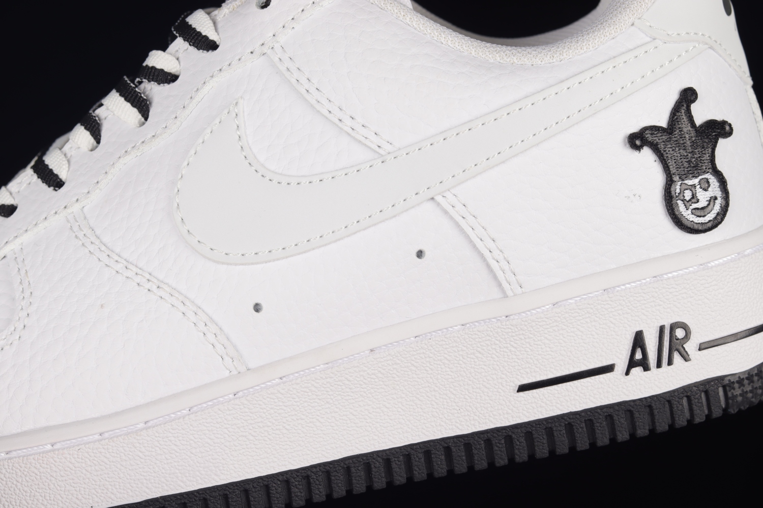 Nike Air Force 1 Low “poker  (2022) KH0806-168