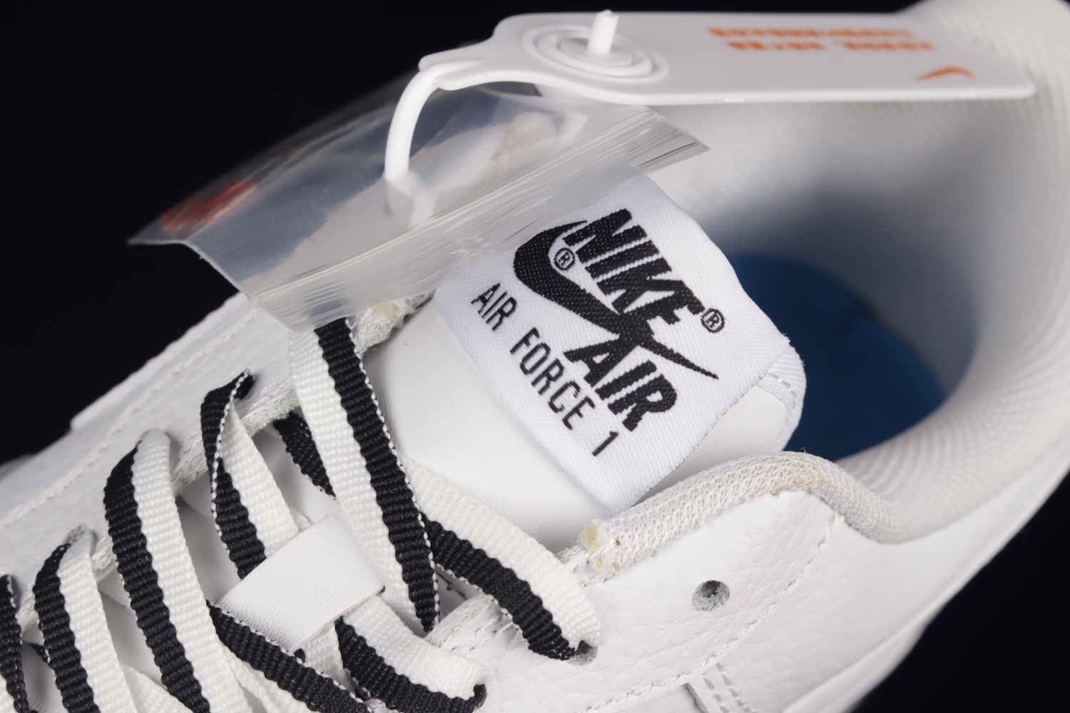Nike Air Force 1 Low “poker  (2022) KH0806-168