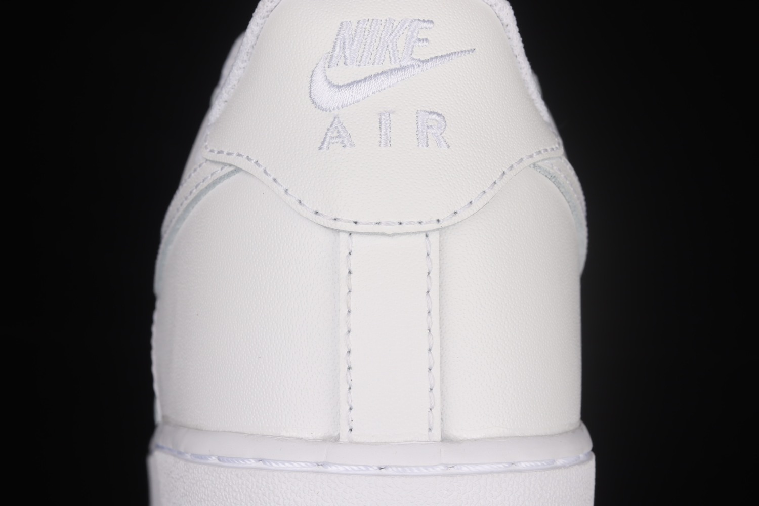 Nike Air Force 1 Low White Gum DJ2739-100
