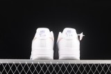 Nike Air Force 1 Low White (2018) (W) DD8959-100