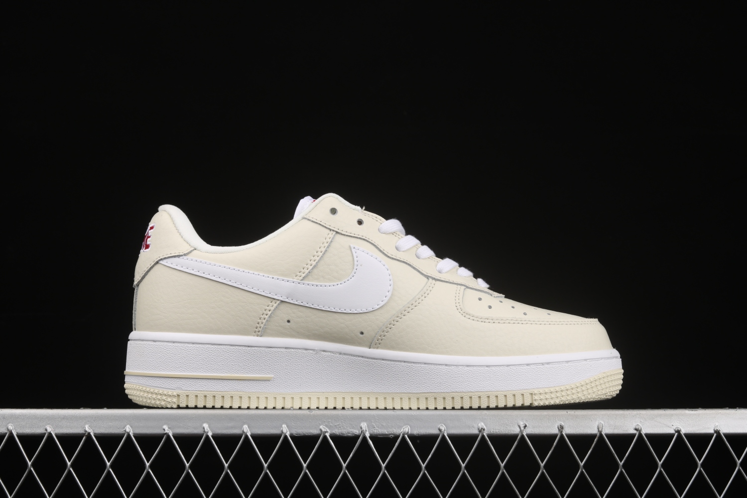 Nike Air Force 1 Low Popcorn CW2919-100