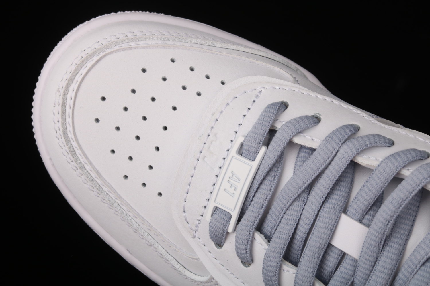 Nike Air Force 1 Low Shadow Kindness Day (2020) (W) DC2199-100