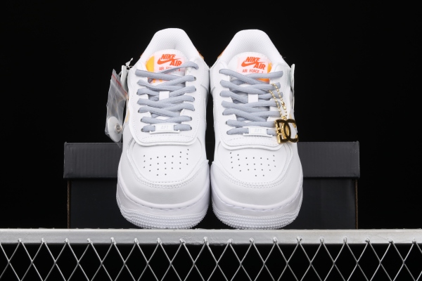 nike airforce 1 shadow kindness day 2020